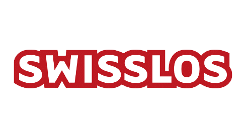 Swisslos - innobit ag