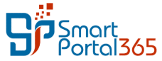 SmartPortal365 - innobit ag