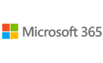 Microsoft 1 - innobit ag