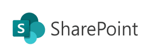 SharePoint 1 - innobit ag