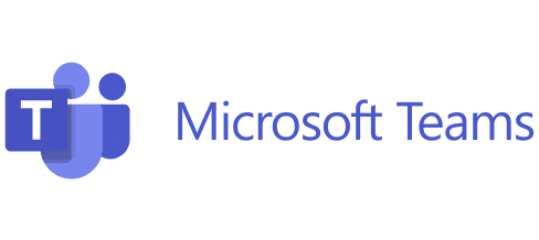 MS Teams - innobit ag