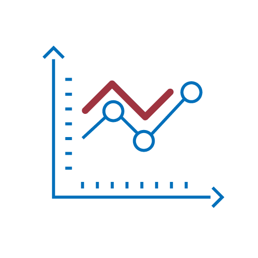 Analyse - innobit ag