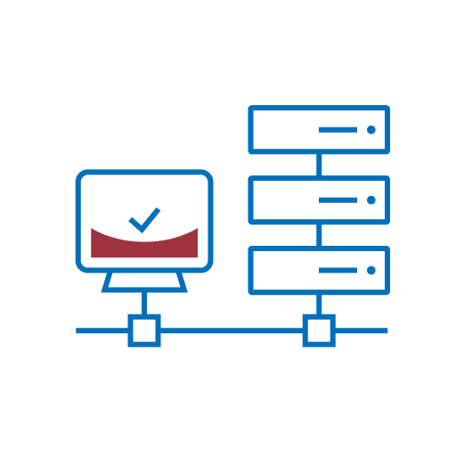 Beurteilung-Zielplattform2 - innobit ag