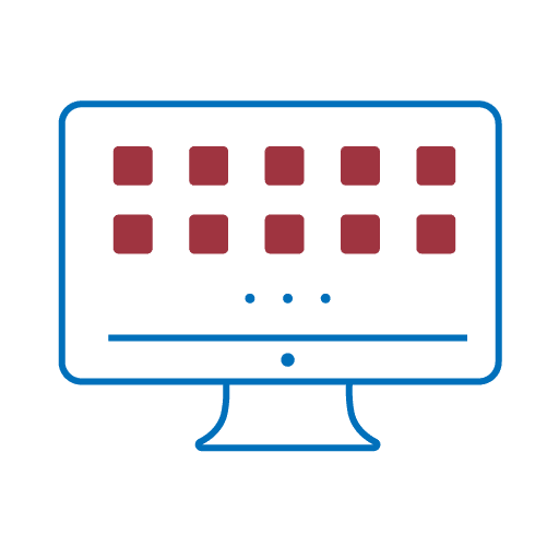 Integration&Development - innobit ag