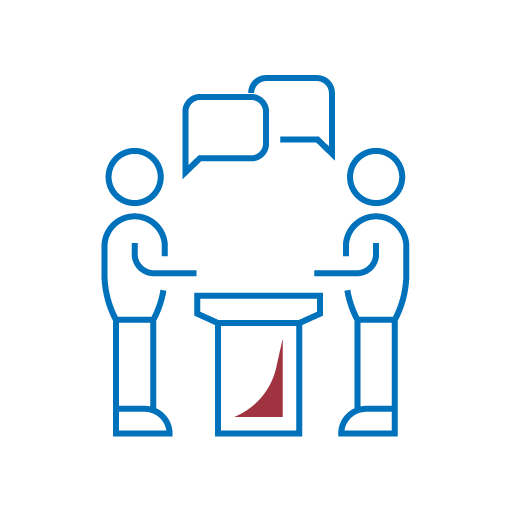 Cloud 3 - innobit ag