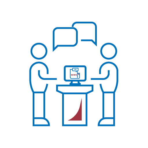 Collaboration Gesundheitswesen 2 - innobit ag