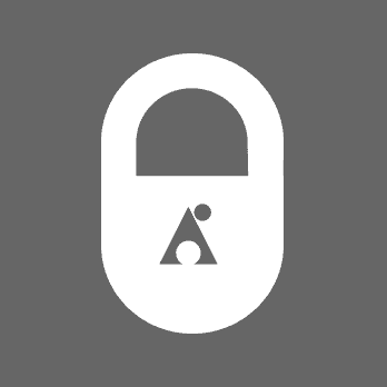 Compliance-Guardian - innobit ag