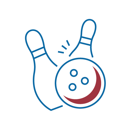 Benefits Coole-Events-1 - innobit ag