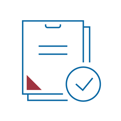 Datenqualitaet - innobit ag