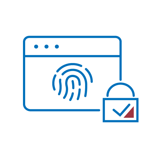 Datenschutz - innobit ag