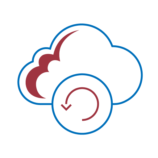 Datensicherheit-Cloud - innobit ag