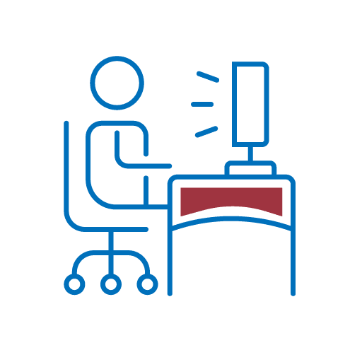 Digital - Workplace - innobit ag