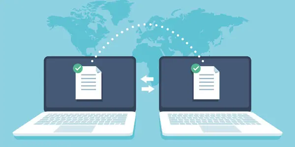 Digitale Zusammenarbeit 2 - innobit ag