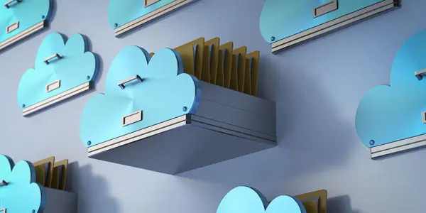 Digitales Archiv - innobit ag