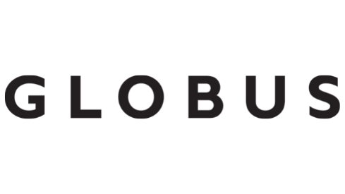GLOBUS LMS365 - innobit ag