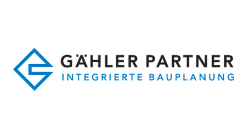 Gaehler Partner - innobit ag