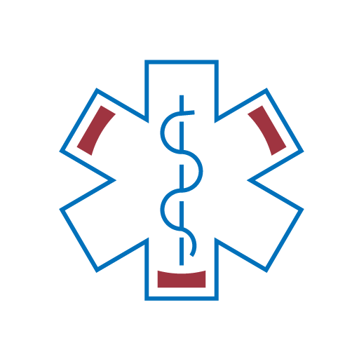 Gesundheitswesen - innobit ag