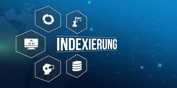Indexierung von Dokumenten - innobit ag