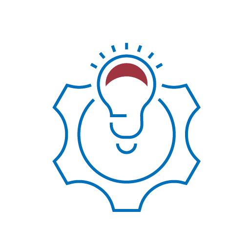 Integration3 - innobit ag