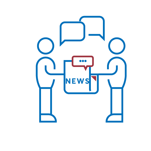 Intranet-&-Collaboration - innobit ag