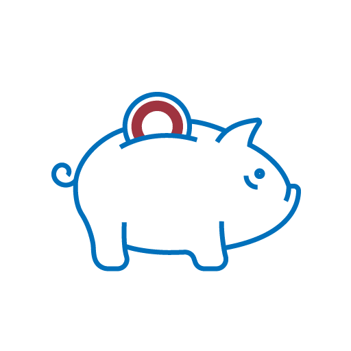 Benefits Kinderzulage - innobit ag