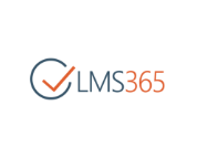 LMS365 E-Learning - innobit ag