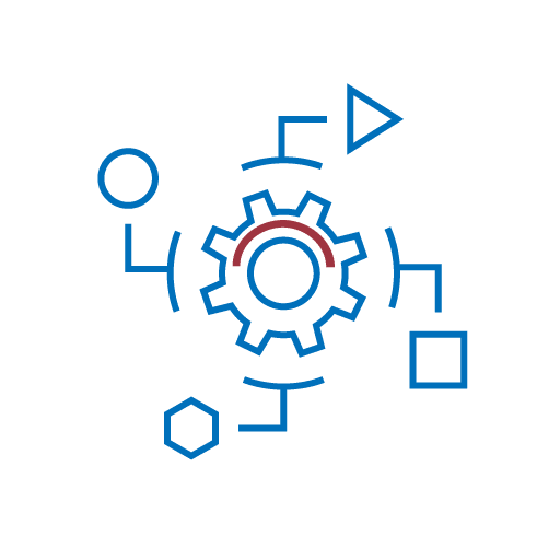 Lifecycle - innobit ag​