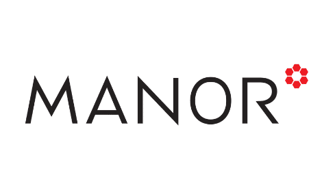 Manor - innobit ag