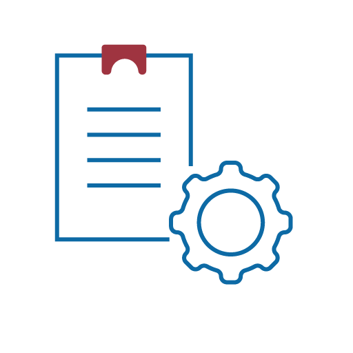 Manuelle-Prozesse-digitalisieren-Firstline-Worker-innobit-ag