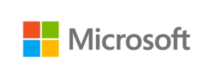 Microsoft - innobit ag