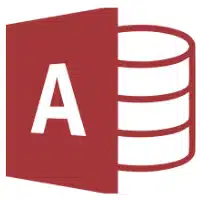 Microsoft Access - innobit ag