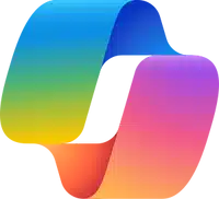 Microsoft Copilot - innobit ag