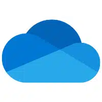 OneDrive-Logo - innobit ag