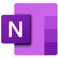 OneNote-Logo - innobit ag