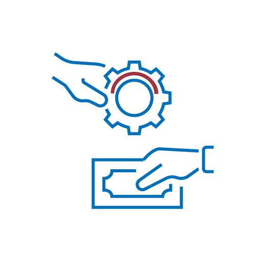 Outsourcing - innboti ag