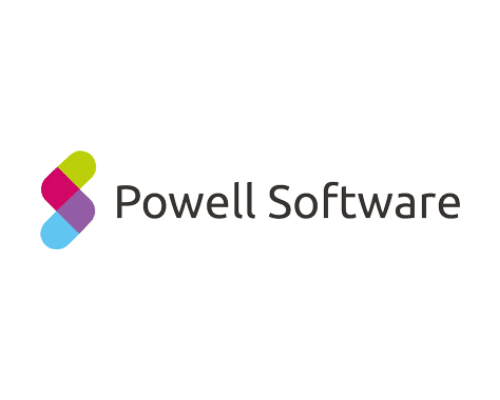 Powell Software 2- innobit ag