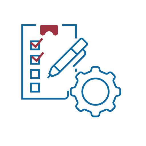 Ressource Management 2 - innobit ag