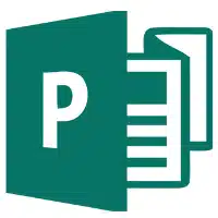 Publisher Logo - innobit ag