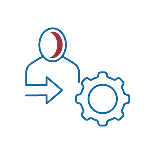 Ressource Management - innobit ag