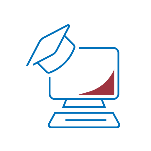 Schnelle-Einarbeitung-Firstline-Worker - innobit ag