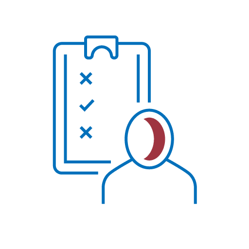 ServiceDesk-Support-1 - innobit ag