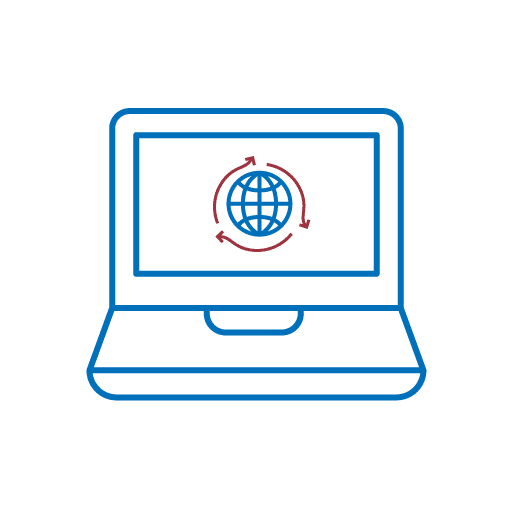 SharePoint-Intranet - innobit ag