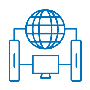 SharePoint Migrationsprojekt - innobit ag