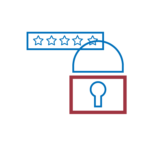 SharePoint-Sicherheit - innobit ag
