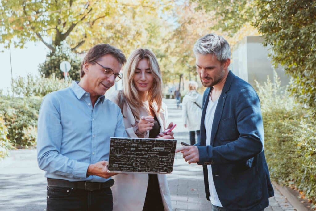 SharePoint Training Schulung - innobit ag