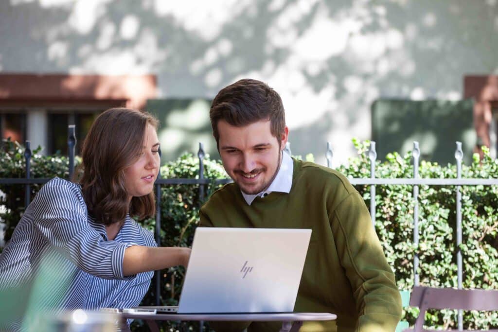 SharePoint - innobit ag