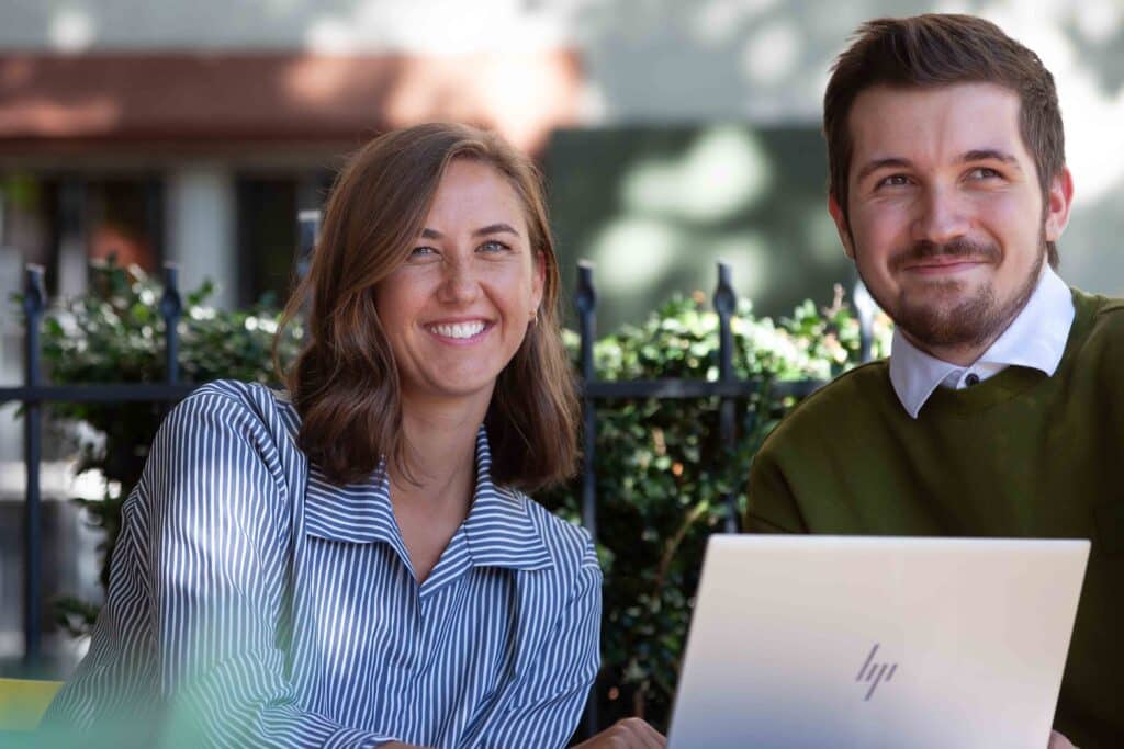 SharePoint Training Schulung 2 - innobit ag