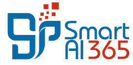 SmartAI365 - innobit ag.