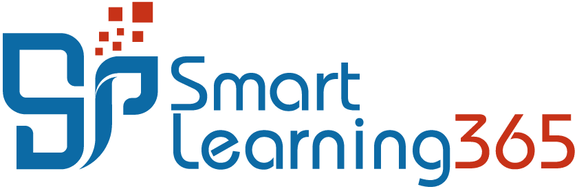 SmartLearning365 - innobit ag