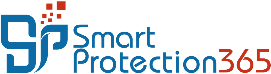 SmartProtection365 - innobit ag